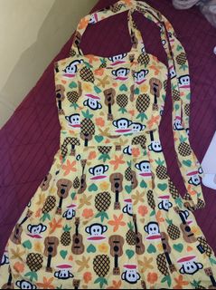 (Category: ) located in . Submitted by cynehllevie (Listing ID 1464104124, Image 1). Description: .