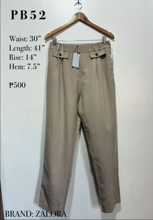 (Category: ) located in . Submitted by thrifters.mnl.28 (Listing ID 1463962640, Image 1). Description: .