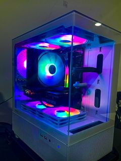 (Category: ) located in . Submitted by apex-pc (Listing ID 1464077911, Image 1). Description: .