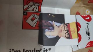 （分類：）位於 。 由 ppchancar 提交（商品編號 1464030442，圖片 1）。簡介： 。