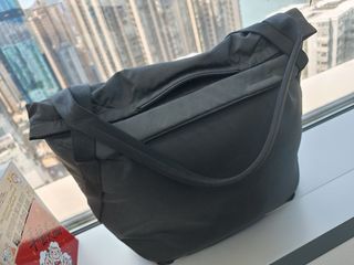 （分類：）位於 。 由 andyleungcc 提交（商品編號 1463966527，圖片 1）。簡介： 。