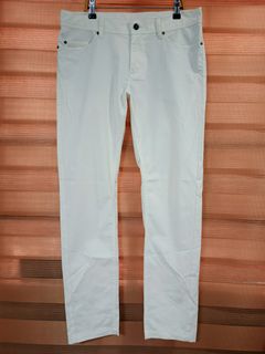 (Category: ) located in . Submitted by dthrifts (Listing ID 1464030222, Image 1). Description: .