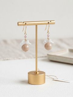 (Category: ) located in . Submitted by pcpt26_swarovski_lover (Listing ID 1463998500, Image 1). Description: .