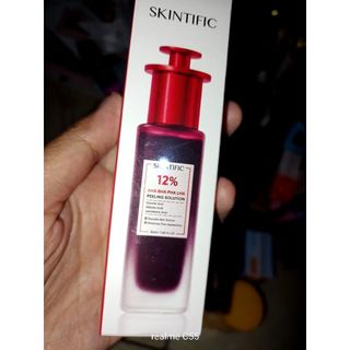 (Kategori: ) berada di . Dikirim oleh kupikup (ID iklan 1464057229, Gambar 1). Deskripsi: .