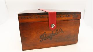 （分類：）位於 。 由 bigsakura 提交（商品編號 1463951356，圖片 1）。簡介： 。