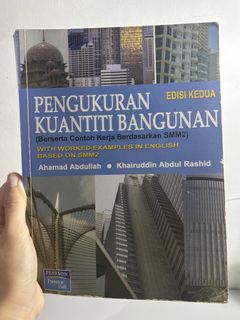 (Category: ) located in . Submitted by izzanazy (Listing ID 1464024279, Image 1). Description: .