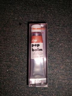 (Category: ) located in . Submitted by pinkybeautycon26 (Listing ID 1464034177, Image 1). Description: .