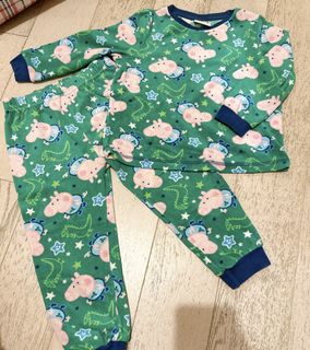 （分類：）位於 。 由 candy__apple 提交（商品編號 1463990144，圖片 1）。簡介： 。