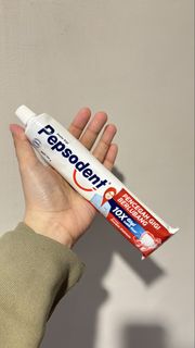 (Kategori: ) berada di . Dikirim oleh bonsapi (ID iklan 1463988535, Gambar 1). Deskripsi: .