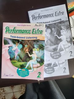 （分類：）位於 。 由 skyoverchan 提交（商品編號 1463965008，圖片 1）。簡介： 。