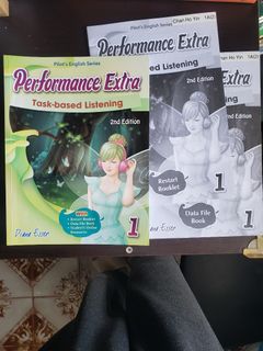（分類：）位於 。 由 skyoverchan 提交（商品編號 1463962249，圖片 1）。簡介： 。