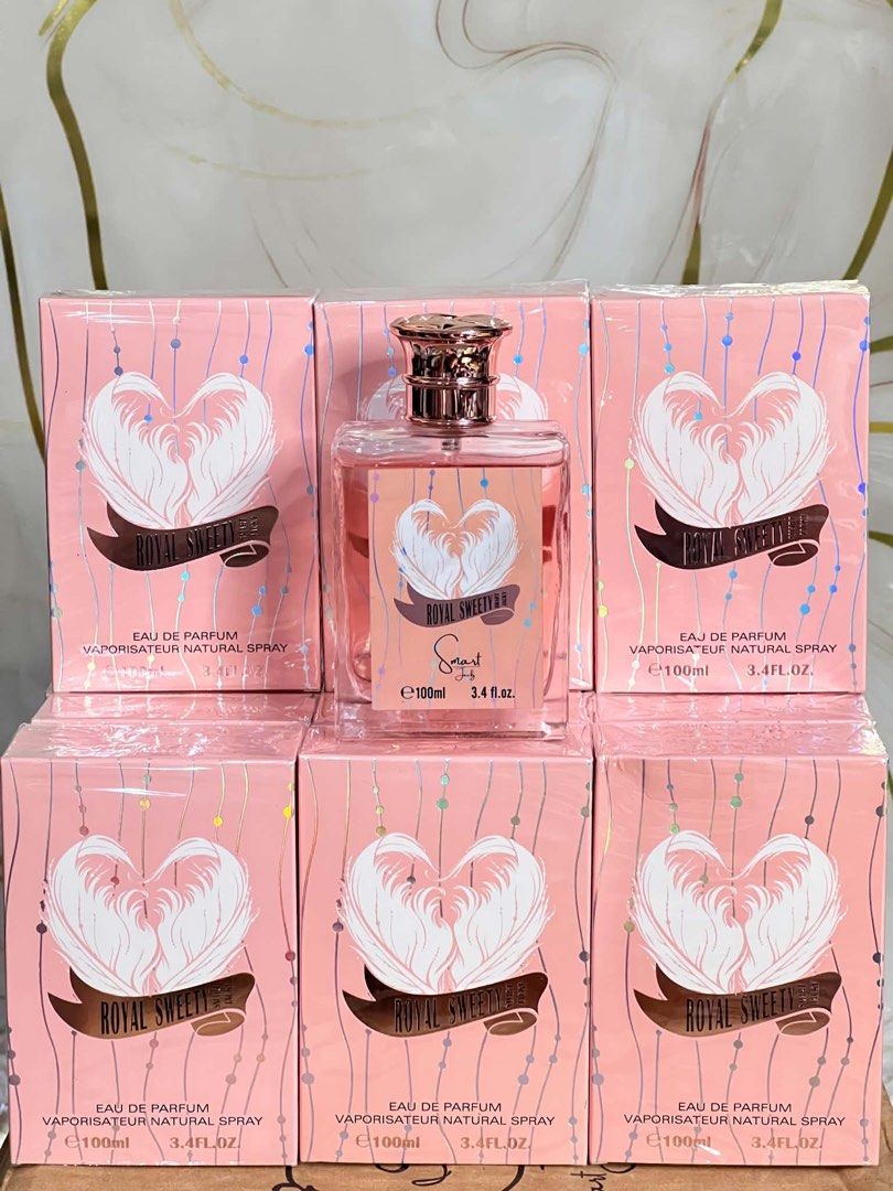 perfume for men and women (Category: Fragrance & Deodorants) located in Valenzuela. Submitted by all.you.need_shop (Listing ID 1464044175, Image 3). Description: - Men Hombre De Oro Eau de Toilette - 100ml bottle - Natural Spray - Scent: 'Pour Homme' - Ideal for daily wear or special occasions - Comes in original packaging.