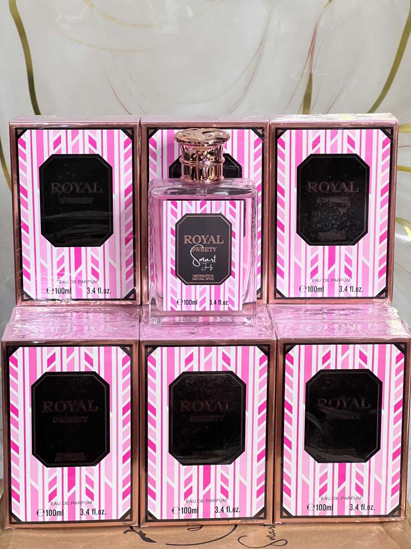 perfume for men and women (Category: Fragrance & Deodorants) located in Valenzuela. Submitted by all.you.need_shop (Listing ID 1464044175, Image 2). Description: - Men Hombre De Oro Eau de Toilette - 100ml bottle - Natural Spray - Scent: 'Pour Homme' - Ideal for daily wear or special occasions - Comes in original packaging.