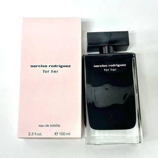 (Category: ) located in . Submitted by fragranceParfumdealer (Listing ID 1464046418, Image 1). Description: .