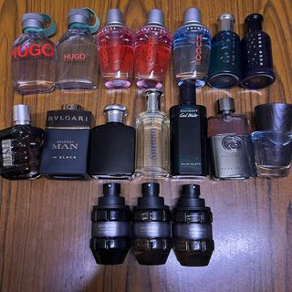 (Category: ) located in . Submitted by joevtg (Listing ID 1463940181, Image 1). Description: .