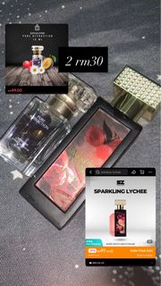 (Category: ) located in . Submitted by puteriqacehcaa (Listing ID 1463969230, Image 1). Description: .