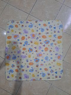 (Kategori: ) berada di . Dikirim oleh mima_khusanov (ID iklan 1464030455, Gambar 1). Deskripsi: .