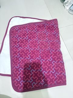 (Kategori: ) berada di . Dikirim oleh nindiaelsa3 (ID iklan 1463987998, Gambar 1). Deskripsi: .