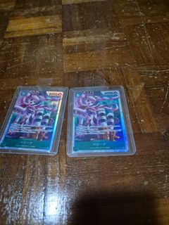 (Category: ) located in . Submitted by chikara130 (Listing ID 1463994503, Image 1). Description: .