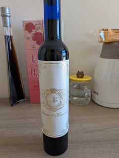 （分類：）位於 。 由 k444555 提交（商品編號 1463970047，圖片 1）。簡介： 。