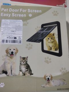 (Category: ) located in . Submitted by gk.flea.store.sg (Listing ID 1464038630, Image 1). Description: .