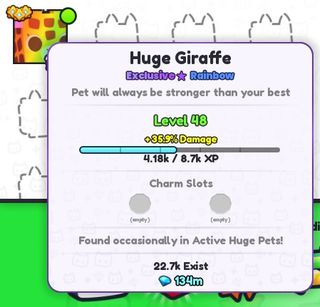 (Category: ) located in . Submitted by seltarrx (Listing ID 1464112769, Image 1). Description: .
