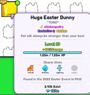 (Category: ) located in . Submitted by seltarrx (Listing ID 1464113550, Image 1). Description: .