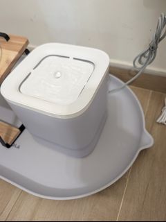 （分類：）位於 。 由 rain898 提交（商品編號 1464019758，圖片 1）。簡介： 。