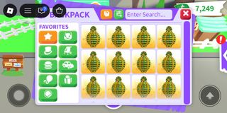 (Category: ) located in . Submitted by rgem.shop (Listing ID 1464071353, Image 1). Description: .
