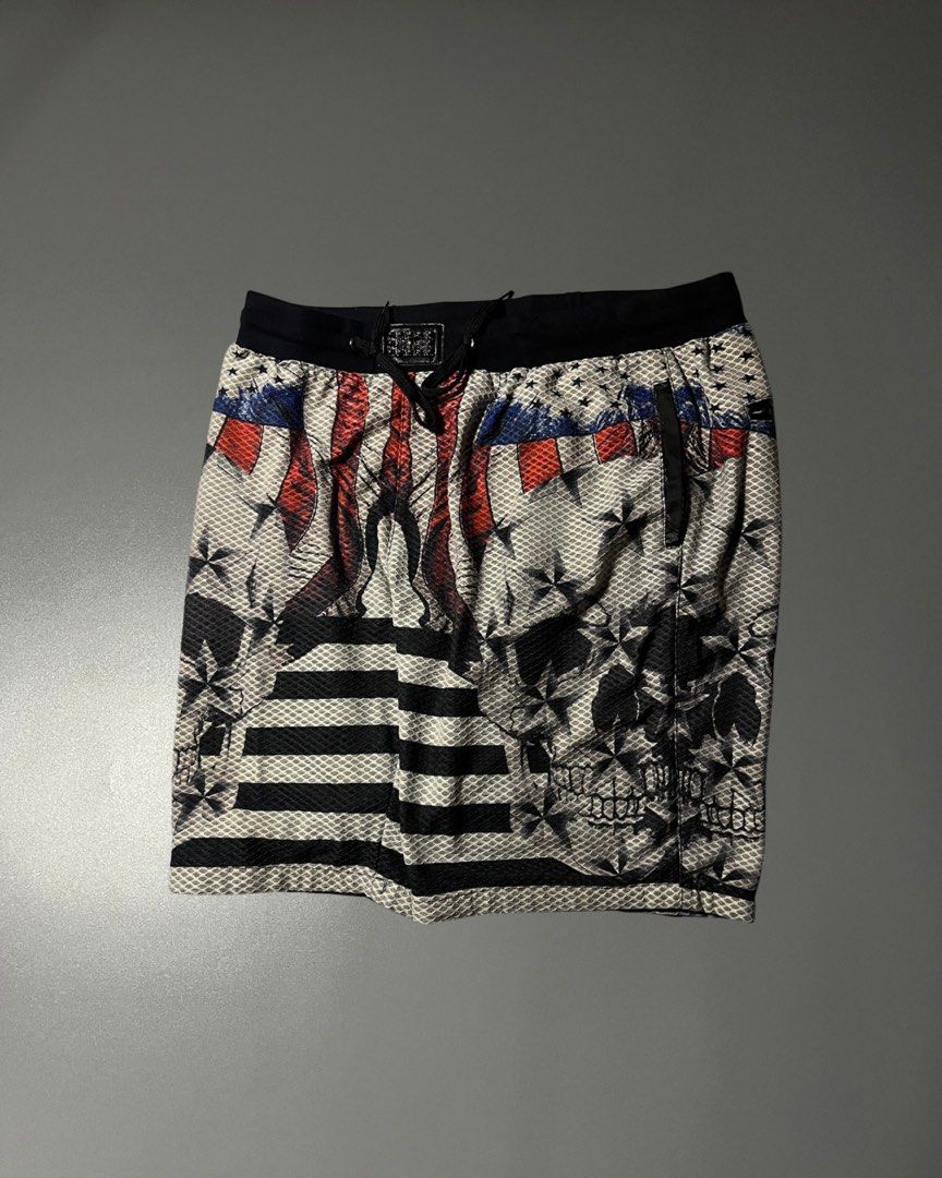 Philipp Flein (Category: Shorts) located in Cagayan de Oro. Submitted by jedandrei (Listing ID 1464136997, Image 1). Description: Authentic.