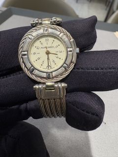 （分類：）位於 。 由 unitedwatch_0428 提交（商品編號 1463983943，圖片 1）。簡介： 。