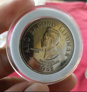 (Category: ) located in . Submitted by swiftstone.96924b (Listing ID 1463950226, Image 1). Description: .