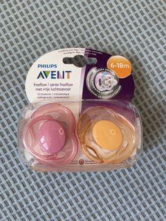 （分類：）位於 。 由 cnjpkitchen 提交（商品編號 1463968298，圖片 1）。簡介： 。