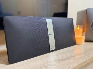 （分類：）位於 。 由 lulupyc 提交（商品編號 1464112594，圖片 1）。簡介： 。