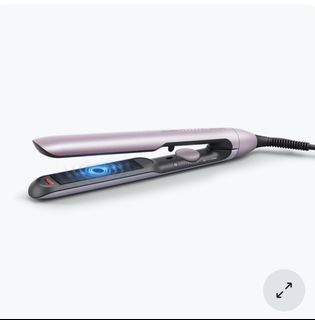 (Category: ) located in . Submitted by cleanerclosets (Listing ID 1463994440, Image 1). Description: .
