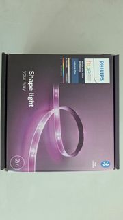 （分類：）位於 。 由 andrewkhw 提交（商品編號 1463964546，圖片 1）。簡介： 。