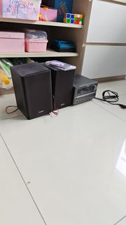(Category: ) located in . Submitted by sharonong21 (Listing ID 1464075974, Image 1). Description: .