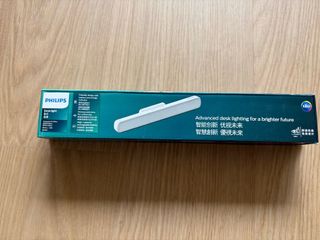 (Category: ) located in . Submitted by m6xjp6 (Listing ID 1463956259, Image 1). Description: .