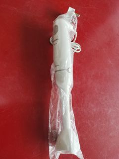 (Category: ) located in . Submitted by seongliew153636 (Listing ID 1464069660, Image 1). Description: .