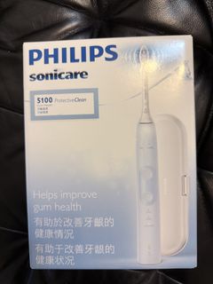 （分類：）位於 。 由 makerooms 提交（商品編號 1464020229，圖片 1）。簡介： 。