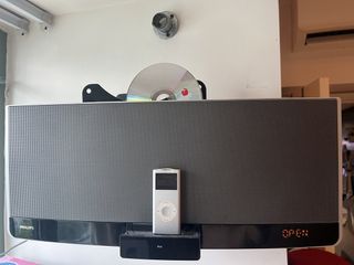 （分類：）位於 。 由 cs1234567890 提交（商品編號 1464068511，圖片 1）。簡介： 。