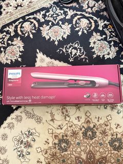 (Category: ) located in . Submitted by 1507yin (Listing ID 1463962247, Image 1). Description: .