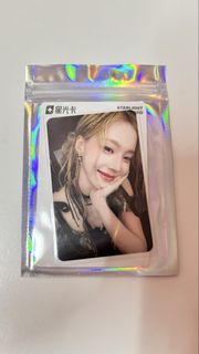 (Category: ) located in . Submitted by yuzakiminas (Listing ID 1463940947, Image 1). Description: .