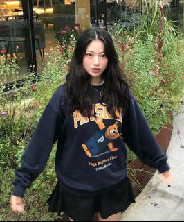 （分類：）位於 。 由 littlemomenthongkong 提交（商品編號 1463991088，圖片 1）。簡介： 。