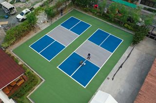 (Category: ) located in . Submitted by linksportsinc (Listing ID 1456369177, Image 1). Description: .