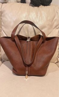 (Kategori: ) berada di . Dikirim oleh mmluxe (ID iklan 1463965606, Gambar 1). Deskripsi: .