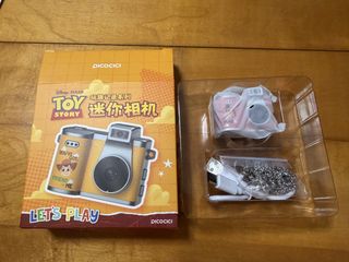 （分類：）位於 。 由 eunice.kiki723 提交（商品編號 1464055494，圖片 1）。簡介： 。