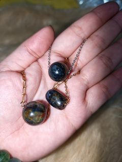 (Category: ) located in . Submitted by piaoliangcollections.ph (Listing ID 1463950279, Image 1). Description: .