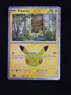 (Category: ) located in . Submitted by freemountain-606e (Listing ID 1464028582, Image 1). Description: .