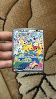 (Category: ) located in . Submitted by skrtpappap (Listing ID 1464052289, Image 1). Description: .
